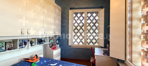 2 bedrooms Apartment in Villa d'Adda, Italy No. 312839 41