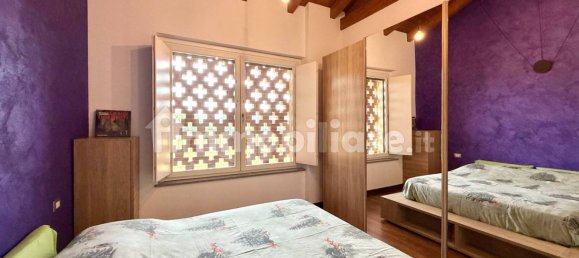 2 bedrooms Apartment in Villa d'Adda, Italy No. 312839 2