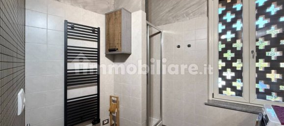 2 bedrooms Apartment in Villa d'Adda, Italy No. 312839 37