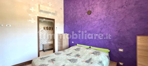 2 bedrooms Apartment in Villa d'Adda, Italy No. 312839 24