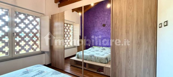 2 bedrooms Apartment in Villa d'Adda, Italy No. 312839 22