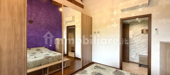 2 bedrooms Apartment in Villa d'Adda, Italy No. 312839 27