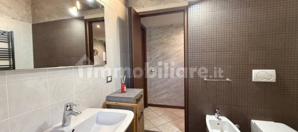 2 bedrooms Apartment in Villa d'Adda, Italy No. 312839 33