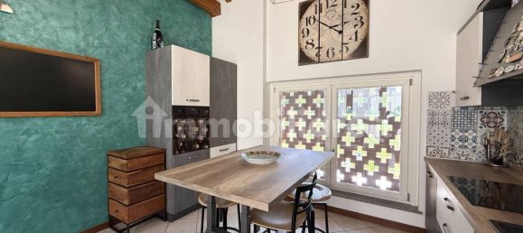 2 bedrooms Apartment in Villa d'Adda, Italy No. 312839 12