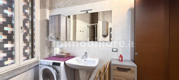 2 bedrooms Apartment in Villa d'Adda, Italy No. 312839 32
