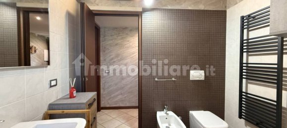 2 bedrooms Apartment in Villa d'Adda, Italy No. 312839 34