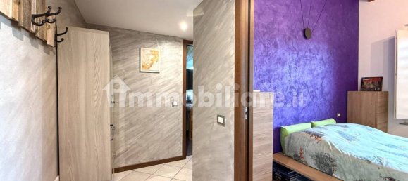 2 bedrooms Apartment in Villa d'Adda, Italy No. 312839 19