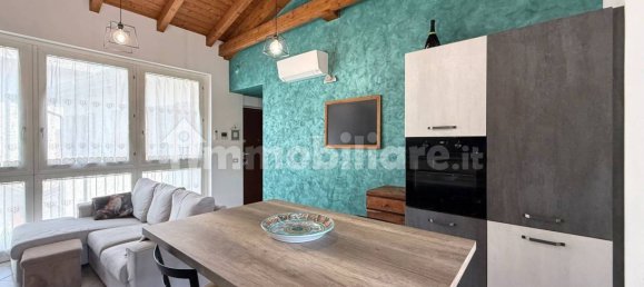 2 bedrooms Apartment in Villa d'Adda, Italy No. 312839 11