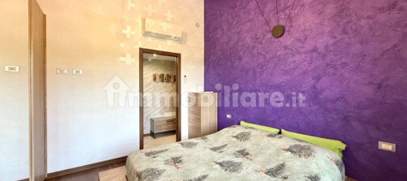 2 bedrooms Apartment in Villa d'Adda, Italy No. 312839 25