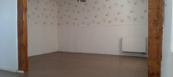 Casa de 13 divisões em Lepanges-sur-Vologne, France N.º 271395 7