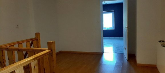 Casa de 13 divisões em Lepanges-sur-Vologne, France N.º 271395 12