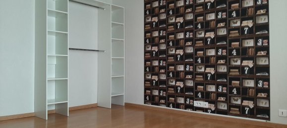 Casa de 13 divisões em Lepanges-sur-Vologne, France N.º 271395 13