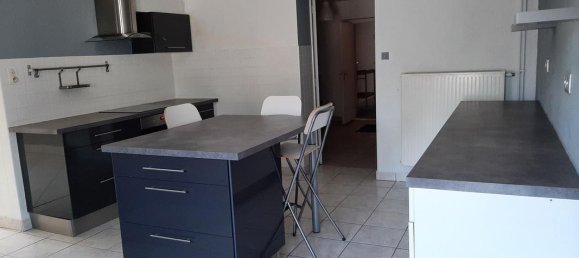 Casa de 13 divisões em Lepanges-sur-Vologne, France N.º 271395 3