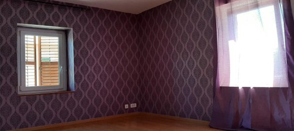 Casa de 13 divisões em Lepanges-sur-Vologne, France N.º 271395 6