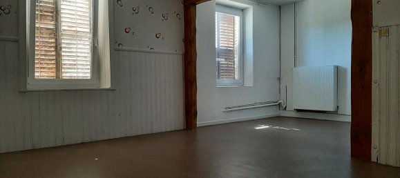 Casa de 13 divisões em Lepanges-sur-Vologne, France N.º 271395 8