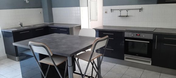 Casa de 13 divisões em Lepanges-sur-Vologne, France N.º 271395 2