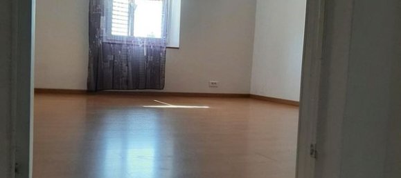 Casa de 13 divisões em Lepanges-sur-Vologne, France N.º 271395 10