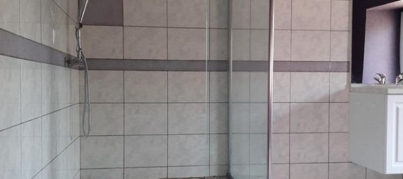 Casa de 13 divisões em Lepanges-sur-Vologne, France N.º 271395 5