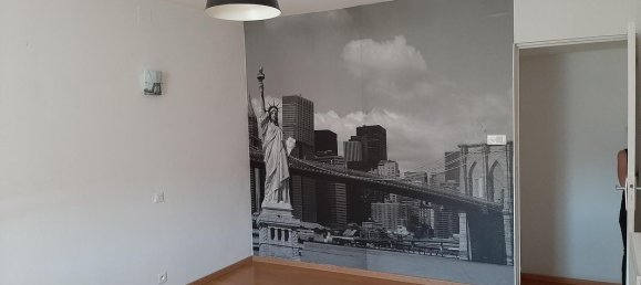 Casa de 13 divisões em Lepanges-sur-Vologne, France N.º 271395 11