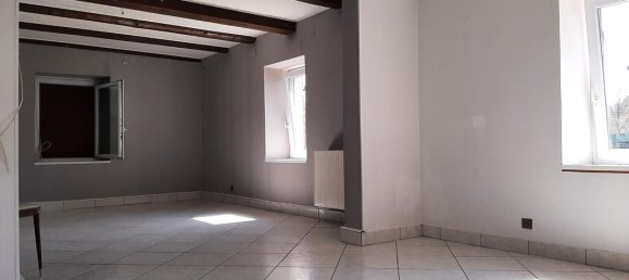 Casa de 13 divisões em Lepanges-sur-Vologne, France N.º 271395 9