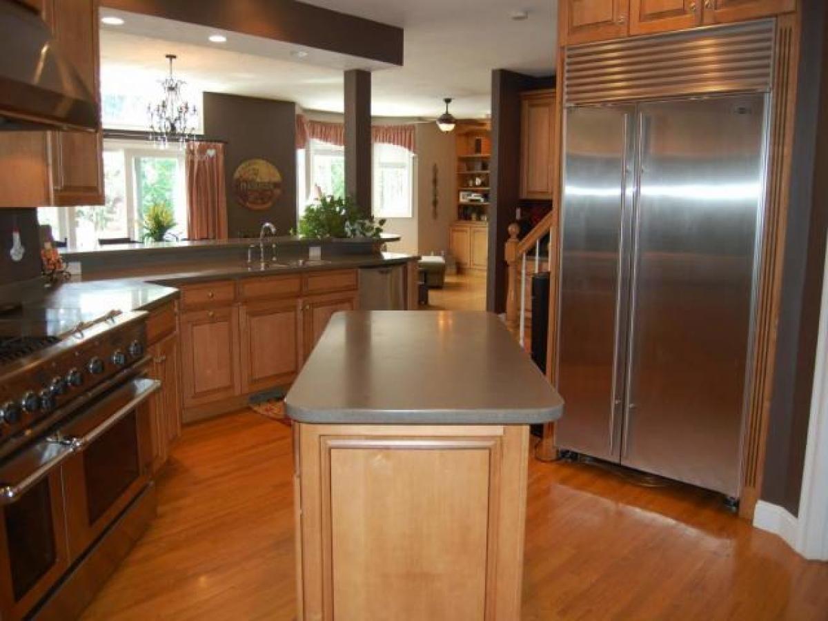 Дом с 2 спальнями в Пуна, Индия № 20245