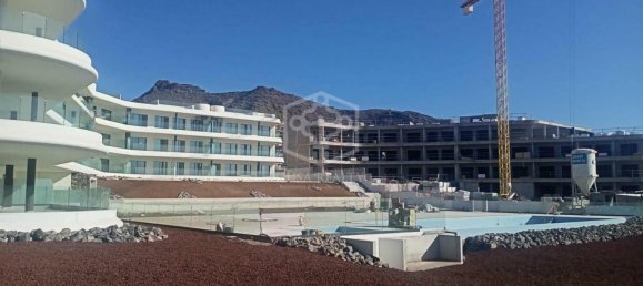 2 غرف نوم بانتهاوس في Adeje, Spain رقم 24786 17