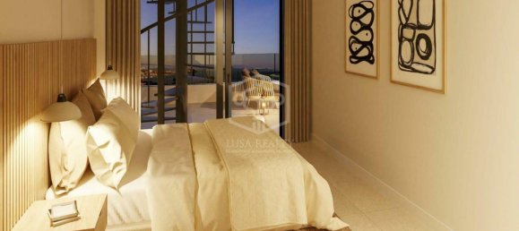 2 غرف نوم بانتهاوس في Adeje, Spain رقم 24786 14