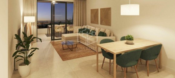 2 غرف نوم بانتهاوس في Adeje, Spain رقم 24786 13