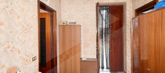 3 rooms Apartment in Nosate, Italy No. 21911 12