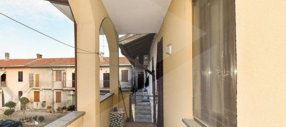 3 rooms Apartment in Nosate, Italy No. 21911 14