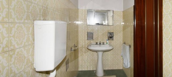 3 rooms Apartment in Nosate, Italy No. 21911 18