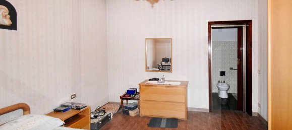 3 rooms Apartment in Nosate, Italy No. 21911 17