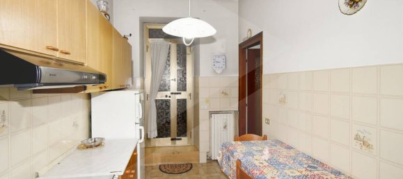 3 rooms Apartment in Nosate, Italy No. 21911 2