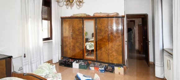 3 rooms Apartment in Nosate, Italy No. 21911 9