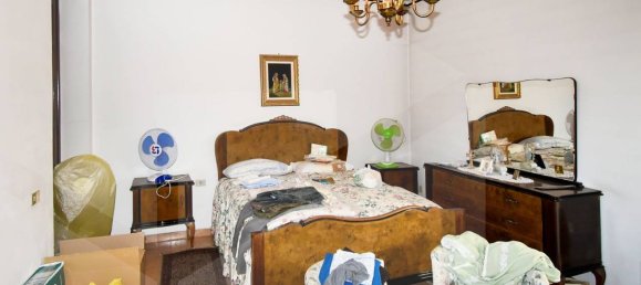 3 rooms Apartment in Nosate, Italy No. 21911 10