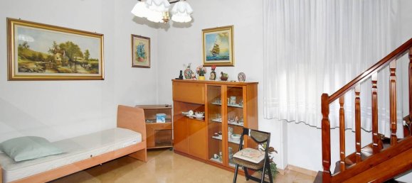 3 rooms Apartment in Nosate, Italy No. 21911 7