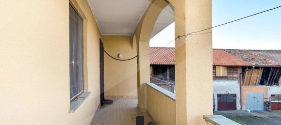 3 rooms Apartment in Nosate, Italy No. 21911 13