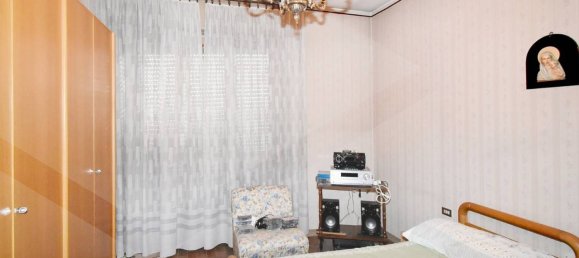 3 rooms Apartment in Nosate, Italy No. 21911 16