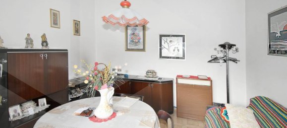 3 rooms Apartment in Nosate, Italy No. 21911 4