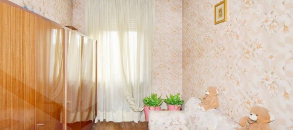 3 rooms Apartment in Nosate, Italy No. 21911 11