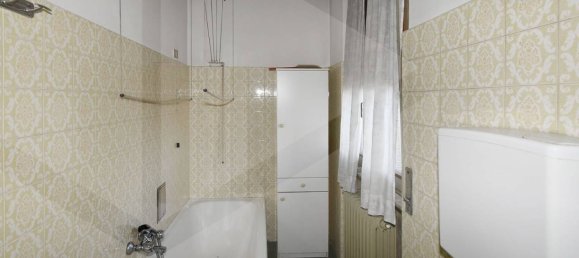 3 rooms Apartment in Nosate, Italy No. 21911 19