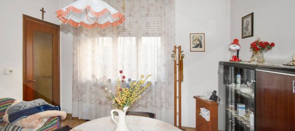3 rooms Apartment in Nosate, Italy No. 21911 5