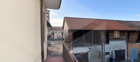 3 rooms Apartment in Nosate, Italy No. 21911 15