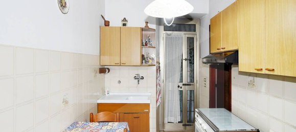 3 rooms Apartment in Nosate, Italy No. 21911 3