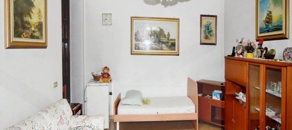 3 rooms Apartment in Nosate, Italy No. 21911 6
