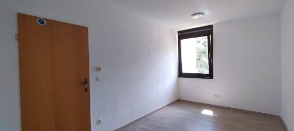 Apartamento de 4 divisões em Fulpmes, Austria N.º 209050 6