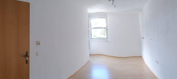 Apartamento de 4 divisões em Fulpmes, Austria N.º 209050 15