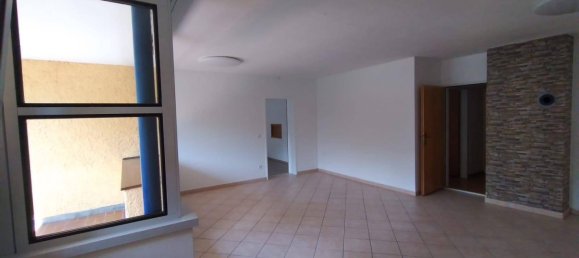 Apartamento de 4 divisões em Fulpmes, Austria N.º 209050 7