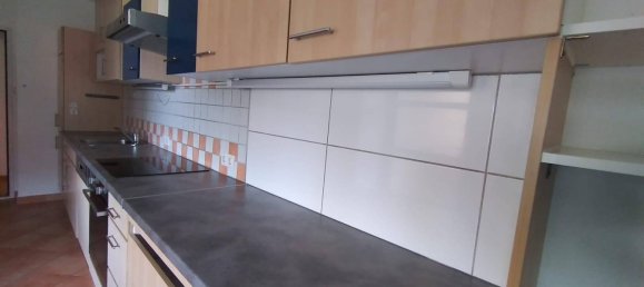 Apartamento de 4 divisões em Fulpmes, Austria N.º 209050 16