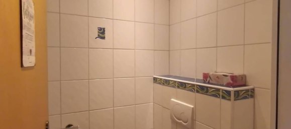 Apartamento de 4 divisões em Fulpmes, Austria N.º 209050 20